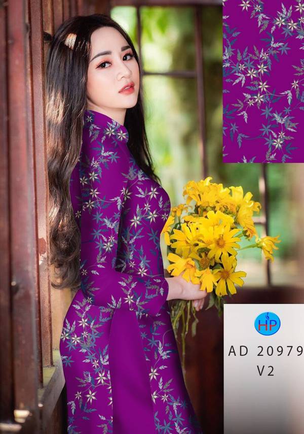 1625737880 vai ao dai mau moi vua ra%20(15)